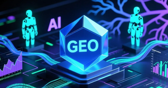 荆州GEO 优化区域检索位次波动显现 行业依规调整长效运营模式