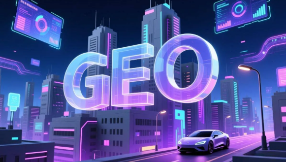 荆州GEO 优化行业动态：主流搜索平台地域收录规则更新综述