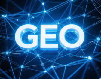 荆州​GEO优化重塑智能搜索格局，开启数字化推广新方式