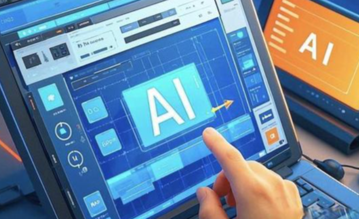 荆州GEO优化重构分类盘点逻辑：AI时代信息治理与价值转化的新范式