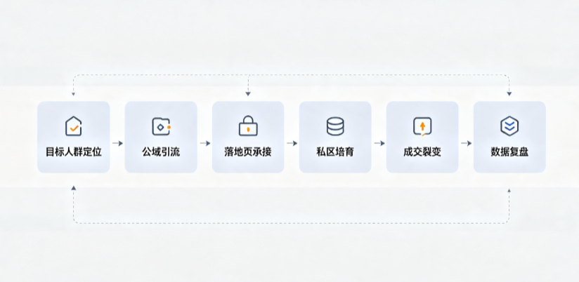 荆州AI 搜索获客深度解析：把握生成式搜索红利，抢占 AI 智能体流量入口