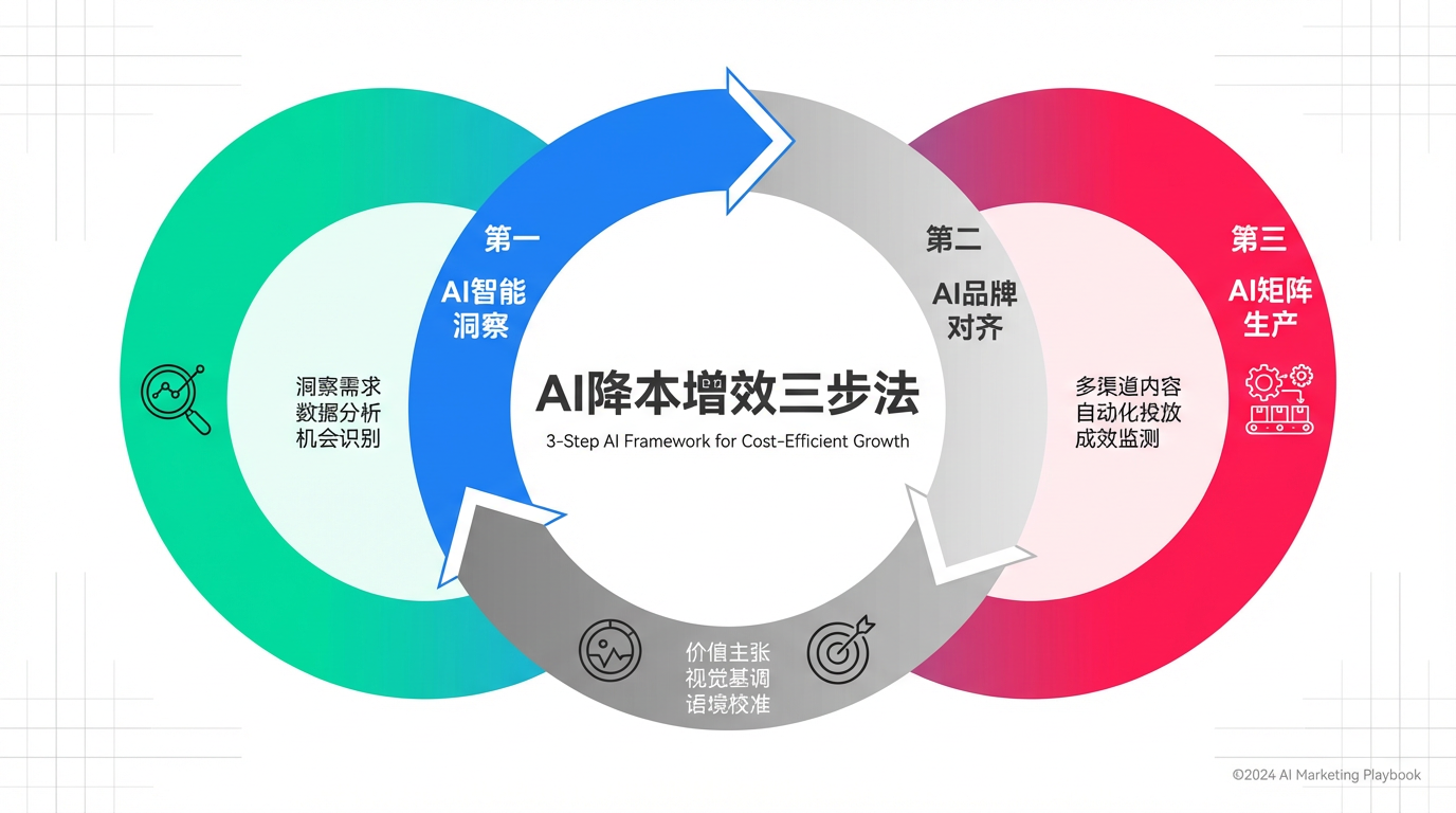 荆州企业必看：不用扩招招人，AI就能帮门店降本增收