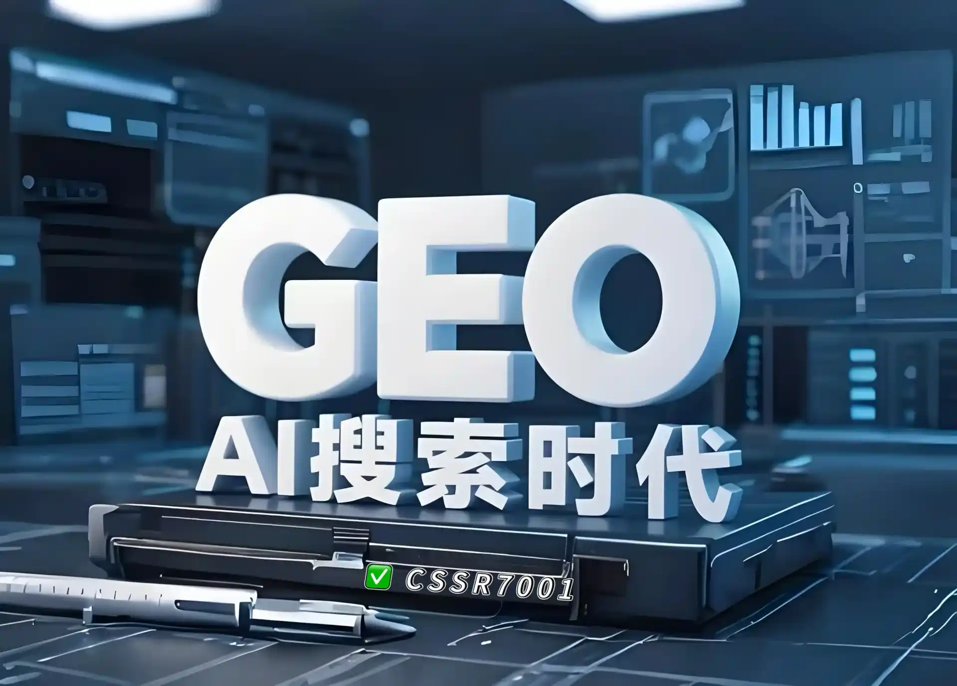 荆州企业如何挑选适配业务场景的 AI 智能体解决方案